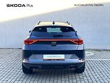 Cupra Formentor (2022) 1,5TSI 110KW DSG - náhled 7