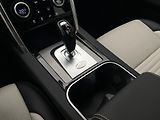Land Rover Discovery Sport D200 EDITION AUT - náhled 29