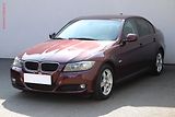 BMW Řada 3 (2010) 2.0d - náhled 2