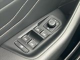 Volkswagen Passat Variant 2,0 TDi 110 kW 7DSG ELEGANCE - náhled 20