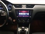 Škoda Octavia (2017) RS 230 2.0 TSI, LPG, Navi - náhled 12
