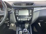 Nissan Qashqai (2019) 1.3 DiG-T, N-Connecta, panor - náhled 12