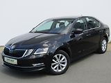 Škoda Octavia (2019) Style 2.0 TDI 110KW - náhled 1