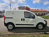 Fiat Fiorino (2020) 1.3 JTD 59KW KLIMA - náhled 6