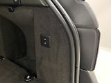 Land Rover Range Rover Sport P400e HSE AWD AUT CZ REZERVACE - náhled 33