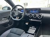 Mercedes-Benz Třídy A A 180 AMG - náhled 12