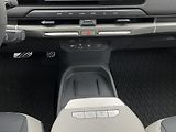 Kia EV3 (2025) GT-LINE 150kW  
