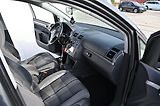 Volkswagen Touran 2.0TDI 103KW Match 7Míst 11/12 - náhled 27