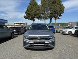 Volkswagen Tiguan Allspace 2,0 TDI IQ LIGHT TAŽNÉ KAMERA - náhled 4