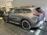 Subaru E-Outback 74.7 kWh AWD Business H/K Vent - náhled 3