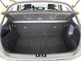 Kia Stonic (2018) 1.4 CVVT, Serv.kniha, Navi - náhled 17