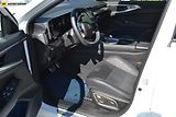 Renault Rafale esprit Alpine E-Tech full hybr - náhled 29