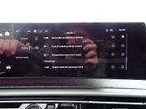 Peugeot 5008 (2026) GT Hybrid 145k e-DCS6 - náhled 42