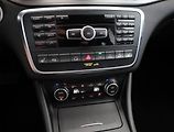 Mercedes-Benz GLA (2014) 200 CDI, 4X4, Automat - náhled 10