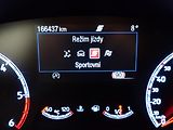 Ford Focus 2,0 ST Styling-Paket ZAMLUVENO - náhled 19