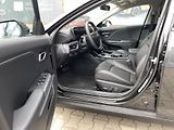 Kia K4 Sportswagon (2026) 1,6T-GDi 7DCT TOP  Sound / A17 - náhled 10