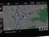 Peugeot 308 (2015) 2.0 HDI, Automat, Navi - náhled 22