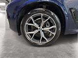 BMW X5 xDrive30d M-Sport DAPro Venti - náhled 6