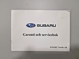 Subaru Outback (2025) 2.5 ACTIVE 2025 - náhled 54