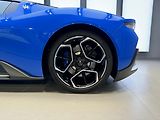 Maserati MC20 (2022) 630HP PPF*Záruka 05/27*Carbon - náhled 9