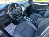 Škoda Octavia (2019) 1.6TDi NAVI,TAŽNÉ,FRONT ASSIST - náhled 7