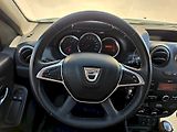 Dacia Duster (2018) 1,6 SCe 84kW Arctica - náhled 6