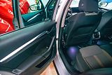 Škoda Octavia (2024) SCOUT 2,0Tdi 147kw-4x4 Panoram - náhled 4