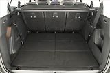 Peugeot 5008 (2020) 1.5 BlueHDi, 7 míst, ČR,1.maj - náhled 14