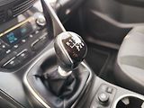 Ford Kuga 2.0 TDCi/103kW Titanium - náhled 21