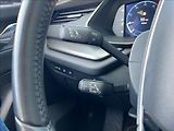 Škoda Octavia 2,0 TDi / EXECUTIVE / záruka - náhled 10