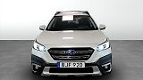 Subaru Outback 2.5i 4WD Active + tažné - náhled 1
