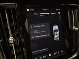 Volvo V90 B4 BRIGHT PLUS AUT - náhled 42