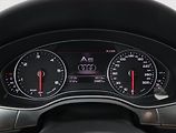 Audi A6 (2016) 3.0 TDI, 4X4, Automat, Kůže - náhled 9