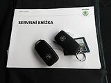 Škoda Citigo 1,0 MPI Automat - náhled 29