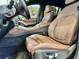 BMW X6 (2024) BMW X6 xDrive 30d mHEV A/T - náhled 11