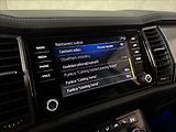 Škoda Kodiaq 2,0 TDi  DSG Clever LED Assist - náhled 33