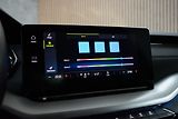 Škoda Octavia 2.0 TDI KAMERA*KESSY*ACC*DPH* - náhled 29