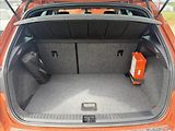 Seat Arona 1,5 FR TSI 37.000Km NAVIGACE - náhled 24