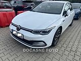 Volkswagen Golf (2022) 1.5TSi, 1.maj,ČR, LED, navi - náhled 1