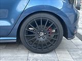 Volkswagen Polo 1,8 TSI 192PS  GTI DSG - náhled 43