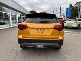 Suzuki Vitara 4x4 automat Elegance - náhled 6