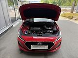 Hyundai i30 1,4 i  WG Trikolor Komfort - náhled 21
