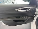 Alfa Romeo Giulia (2026) Veloce 2,2 JTDm 210k Q4 - náhled 15