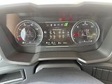 Scania G 500 XT 8X4 THERMOKORBA TOP - náhled 15