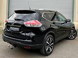 Nissan X-Trail (2014) 1.6 AT 2014 TEKNA 360 7 MIST - náhled 3