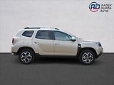 Dacia Duster 1,6 SCe  ČR,1.MAJITEL,PRESTIGE - náhled 3