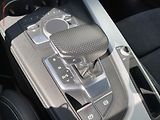 Audi A4 (2017) 2.0TDi Quattro, ČR, AT, navi - náhled 17