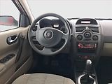 Renault Mégane (2006) 1.6 16V, po STK, jezdí dobře - náhled 7