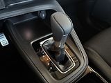 Honda HR-V 1.5 i-MMD Elegance e-CVT - náhled 16