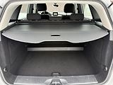 Mercedes-Benz Třídy B 180CDI TAŽNÉ - náhled 7